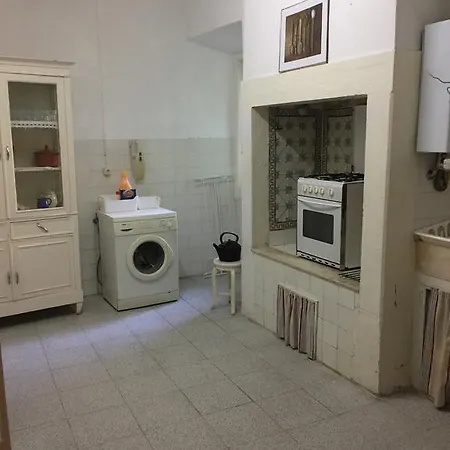 Homeaway Bairro Apartamento