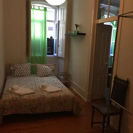 Homeaway Bairro Apartamento *