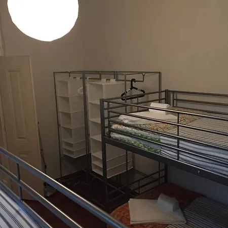 Homeaway Bairro Apartamento Lisboa
