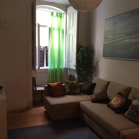 Homeaway Bairro Apartamento
